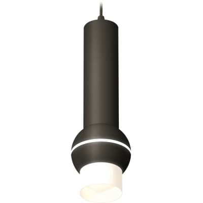 Подвесной светильник Ambrella Techno Spot XP11020013