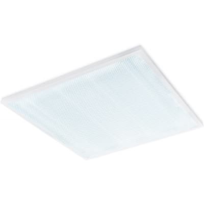Потолочный светильник Ambrella DOWNLIGHT DPS1004