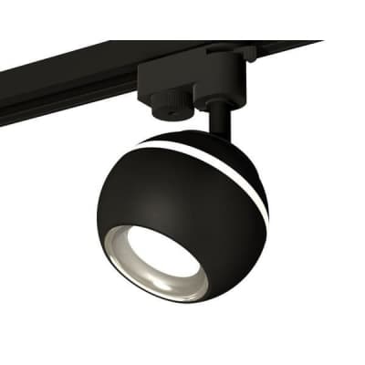Трековый светильник Track System XT1102042 Ambrella