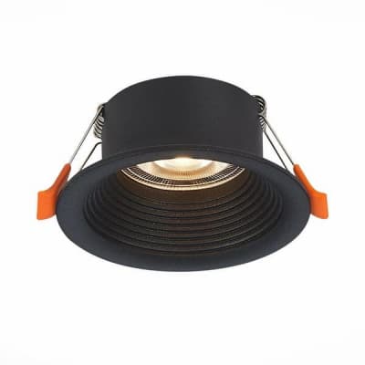 Точечный светильник Mobarra ST202.408.01 ST Luce