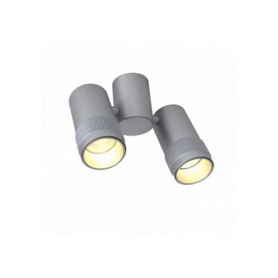 Спот Favourite Kinescope 2454-2U