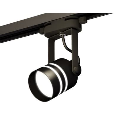 Трековый светильник Track System XT6602082 Ambrella
