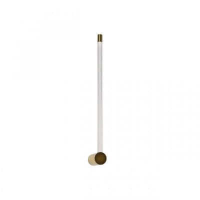 Бра Falcon 10147/650 Gold Loft It