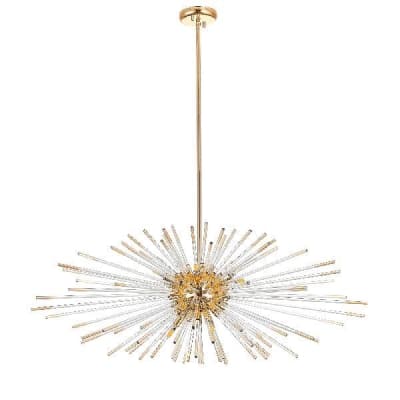 Потолочная люстра Callio SL1097.203.09 ST Luce