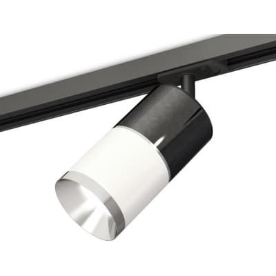 Трековый светильник Ambrella TECHNO SPOT XT7401050