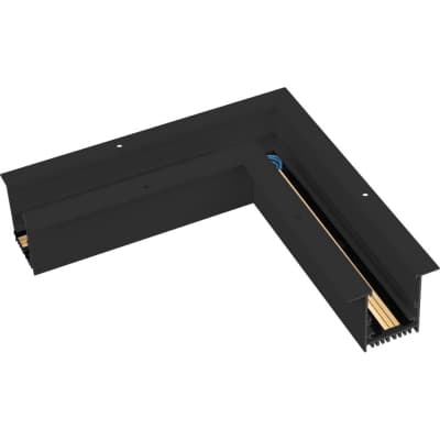 Коннектор Arlight MAG-45 026917(3)