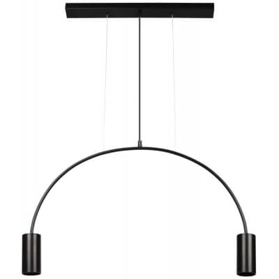 Подвесной светильник Loft It Volta 5044-2