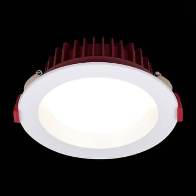 Точечный светильник ST Luce ST752.548.18