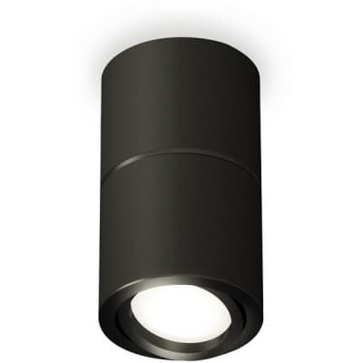 Точечный светильник Ambrella Techno Spot XS7402160