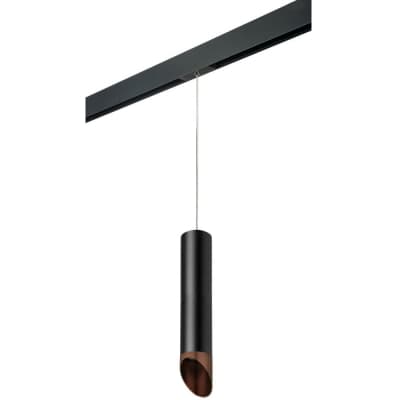 Трековый светильник Lightstar Rullo PRORP497130