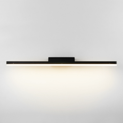 Подсветка для картин Elektrostandard Protect MRL LED 1111