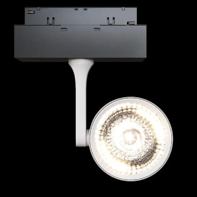 Трековый светильник Track Lamps TR024-2-10W3K Maytoni