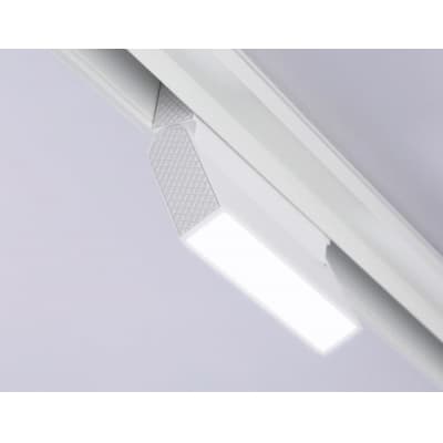 Трековый светильник Ambrella TRACK SYSTEM GL4058