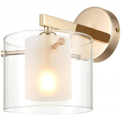 Бра Lumion Verdi 6587/1W