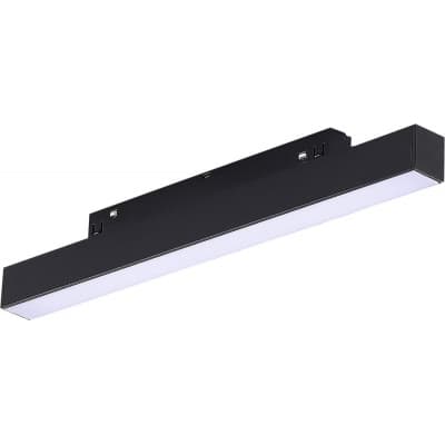 Трековый светильник ST Luce Skyline 48 ST370.406.12