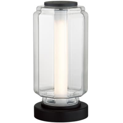 Интерьерная настольная лампа Odeon Light Jam 5409/10TL
