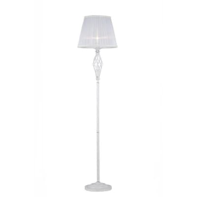 Торшер Maytoni Grace ARM247-11-G