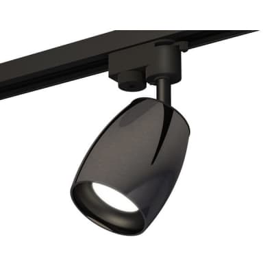 Трековый светильник Track System XT1123001 Ambrella
