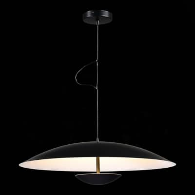 Подвесной светильник ST Luce Armonico SL6502.413.01