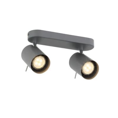 Спот Fanale SL597.701.02 ST Luce