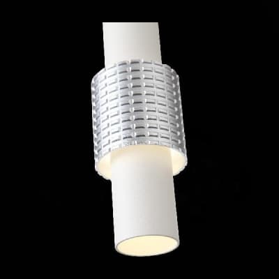 Подвесной светильник Ballito SL1591.503.01 ST Luce