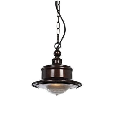 Подвесной светильник L'Arte Luce Brigg L13501.33