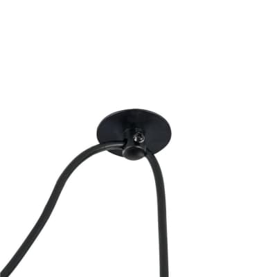 Подвесной светильник Maytoni Broni T433-PL-01-GR