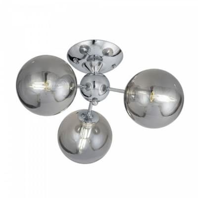 Потолочная люстра Томми CL102130 Citilux