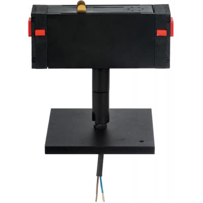 Адаптер крепления Lightstar Teta 595287