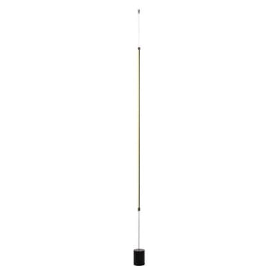 Подвесной светильник Slim  3604-BL Loft It