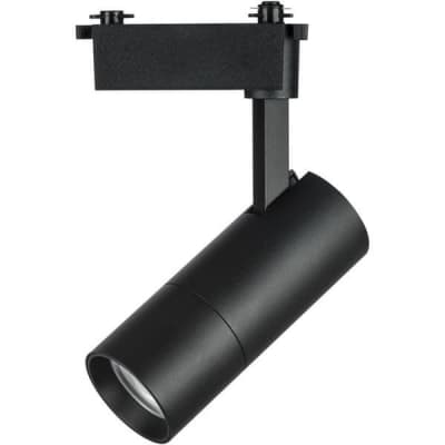 Трековый светильник Lightstar Volta 229247