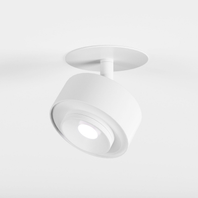 Точечный светильник Elektrostandard Only 25089/LED