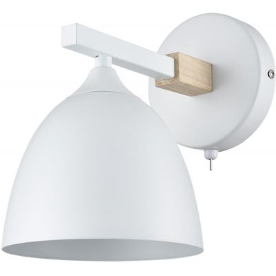 Бра Lumion Colange 8095/1W