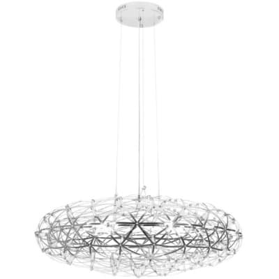 Подвесной светильник Loft It Raimond 1898/1000 Chrome