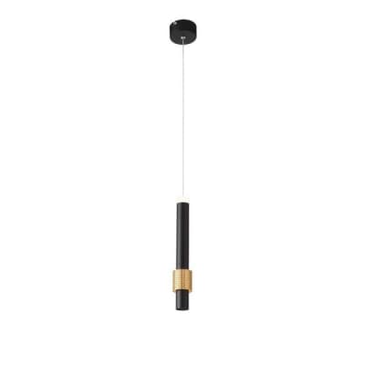 Подвесной светильник Ballito SL1591.403.01 ST Luce