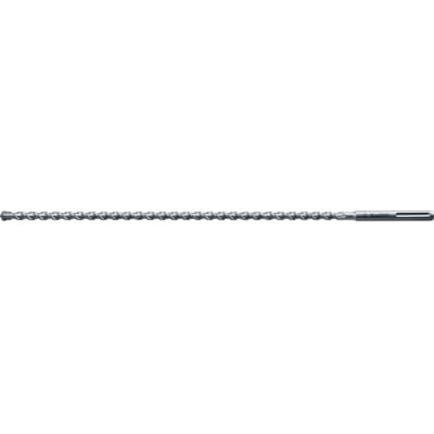 ЗУБР Бур SDS-max 16 x 880/1020 мм, Профессионал 29350-880-16_z02