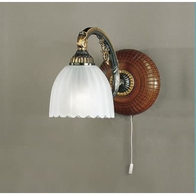 Бра Reccagni Angelo 3950 A.3950/1