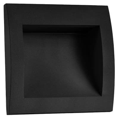 Уличный светильник Lightstar ESTRA 383672