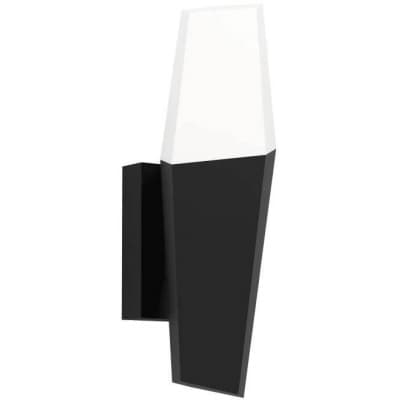 Настенный светильник уличный Eglo FARINDOLA 900682