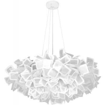 Подвесной светильник Loft It Clizia 10231/780 White
