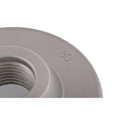 Буровая коронка, M22 х 80 мм Matrix 70383