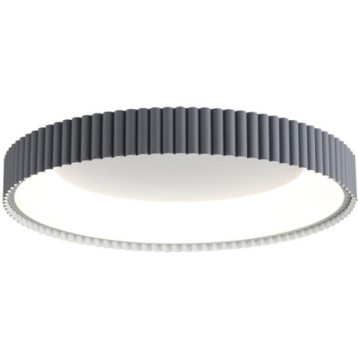 Потолочный светильник Sonex Sharmel 7765/56L
