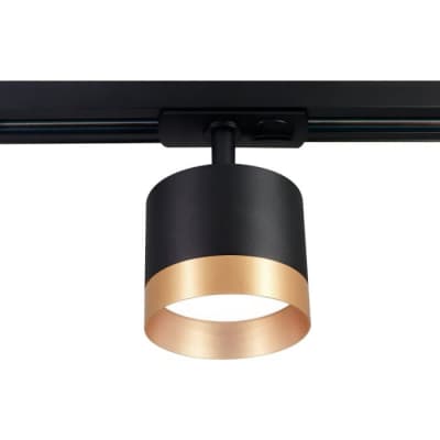 Трековый светильник Ambrella TRACK SYSTEM GL5365