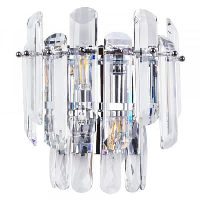Бра Divinare Bellatrix 3510/02 AP-2