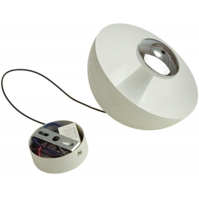 Подвесной светильник Lumion Globe 6567/6L