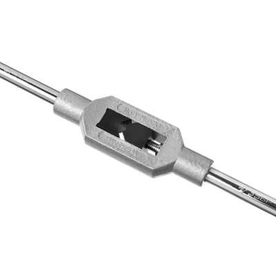 Метчикодержатель ЗУБР M5 - M20, L - 380 мм 28131-3_z01