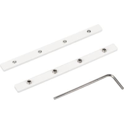 Коннектор Arlight MAG-45 029490