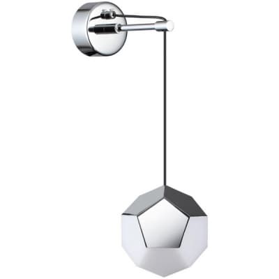 Бра Odeon Light Bingo 4304/7WL