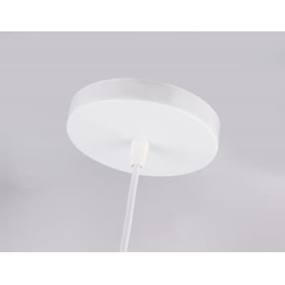 Подвесной светильник Ambrella COMFORT TR8441