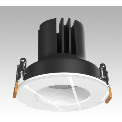 Точечный светильник Elektrostandard Artis 25096/LED